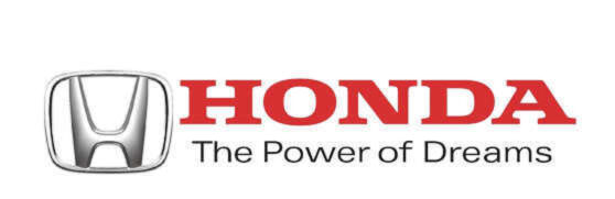 Dealer Resmi Honda Alam Sutera