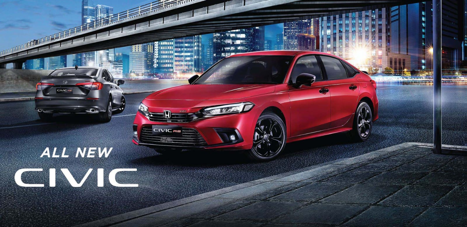 WhatsApp Image 2024-02-28 at 14.48.32 (1)